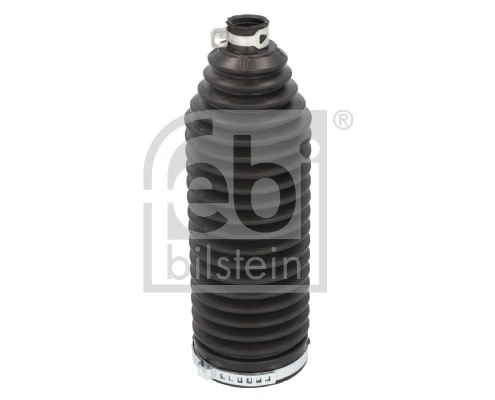 Bellow Kit, steering